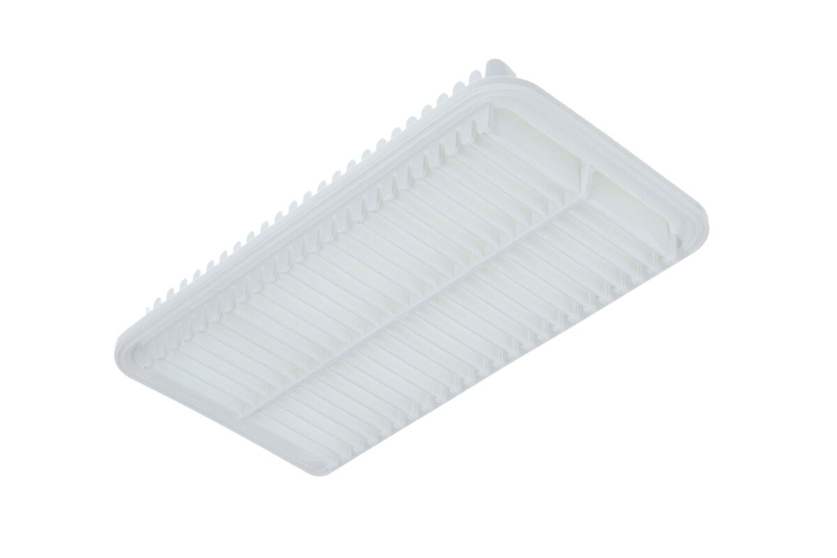 VALEO 585844 Vzduchový filter